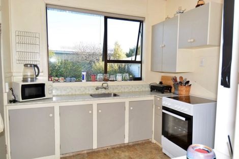 Photo of property in 18 Lorn Street, Glengarry, Invercargill, 9810