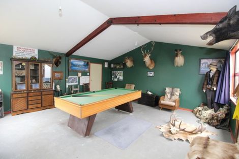 Photo of property in 16 Ruane Street, Glenavy, Waimate, 7980