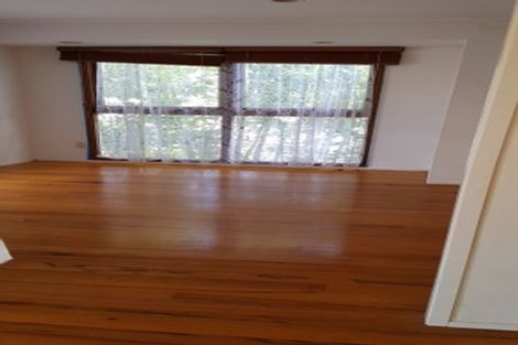 Photo of property in 212 Forrest Hill Road, Forrest Hill, Auckland, 0620