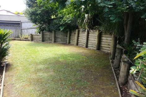 Photo of property in 20 Ridgeway Drive, Greymouth, 7805
