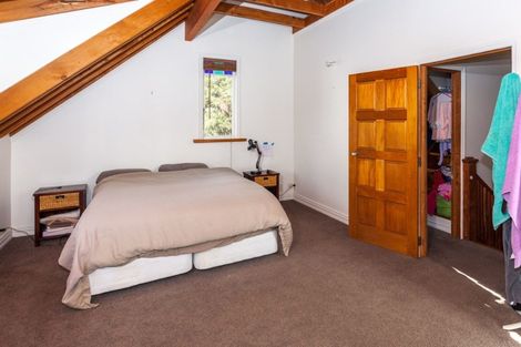 Photo of property in 3 Widdison Place, Whangamata, 3691