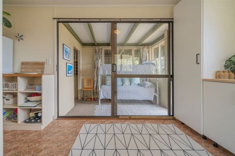 Photo of property in 27 Tairua Heights, Tairua, 3508