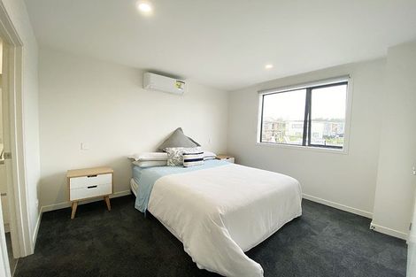 Photo of property in 8 Tahere Road, Totara Park, Auckland, 2019