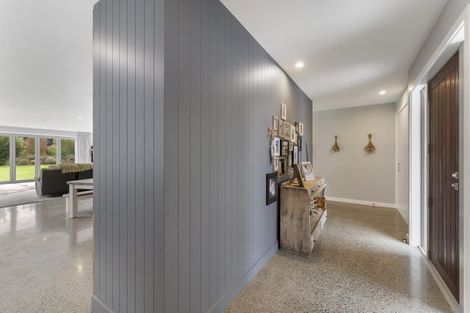 Photo of property in 83 Smarts Road, Loburn, Rangiora, 7472