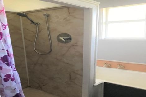 Photo of property in 63 Paul Crescent, Fairfield, Hamilton, 3214