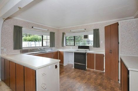 Photo of property in 21 Tennent Court, Marton, 4710