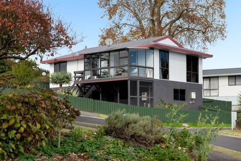 Photo of property in 18 Park View Rise, Gate Pa, Tauranga, 3112