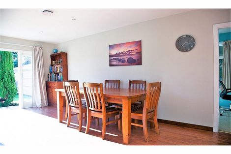 Photo of property in 15 Curries Road, Hillsborough, Christchurch, 8022