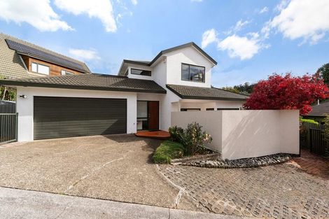 Photo of property in 19 Summerfield Lane, Albany, Auckland, 0632