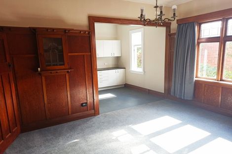 Photo of property in 134 Fitzroy Street, Forbury, Dunedin, 9012