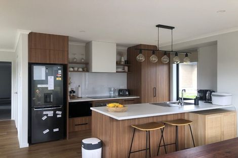 Photo of property in 131 Wairau Drive, Tikipunga, Whangarei, 0112