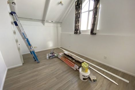 Photo of property in 5a/66 Mount Eden Road, Mount Eden, Auckland, 1024