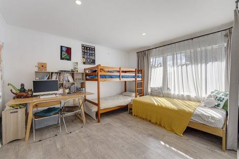 Photo of property in 2/12 Bodmin Street, Marybank, Nelson, 7010