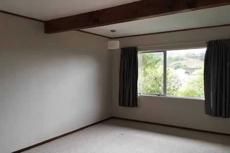 Photo of property in 22 Old Coach Road, Johnsonville, Wellington, 6037