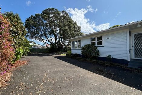 Photo of property in 178 Kiripaka Road, Tikipunga, Whangarei, 0112