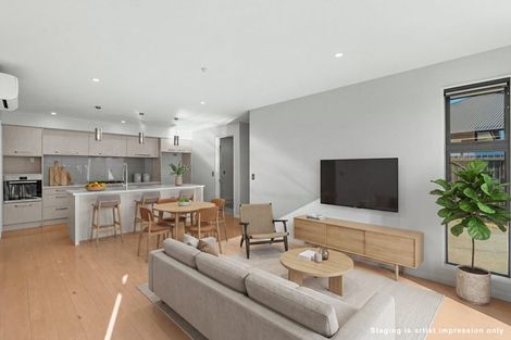 Photo of property in 160 Corsair Drive, Wigram, Christchurch, 8042