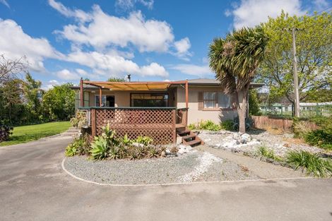 Photo of property in 283 Seaview Road, Stoke, Nelson, 7011