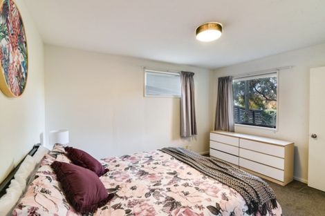 Photo of property in 160 Fernhill Road, Fernhill, Queenstown, 9300