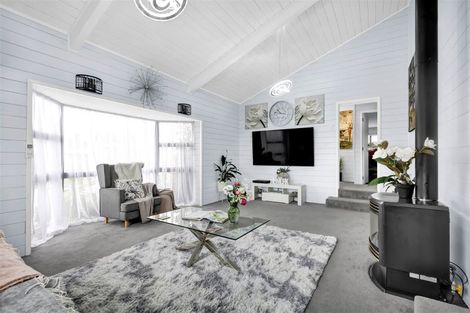 Photo of property in 142 Parklands Avenue, Bell Block, New Plymouth, 4312