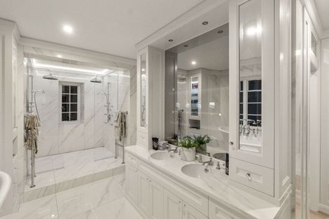 Photo of property in 46 Mountain Road, Epsom, Auckland, 1023