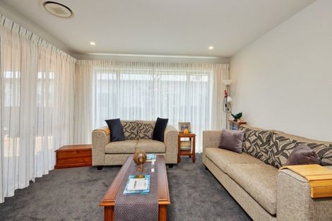 Photo of property in 28 Miromiro Drive, Kaikoura, 7300