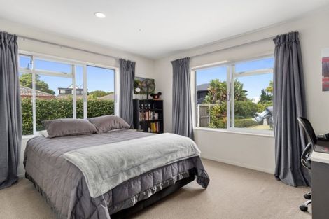 Photo of property in 6 Terrace Avenue, Mount Maunganui, 3116