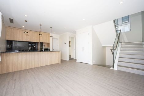 Photo of property in 44a Merani Street, Belmont, Auckland, 0622