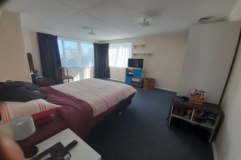 Photo of property in 26 Ryan Avenue, Chartwell, Hamilton, 3210