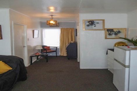 Photo of property in 2/35 Brice Street, Tauhara, Taupo, 3330