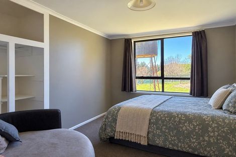 Photo of property in 46 Studholme Settlement Road, Waimate, 7979