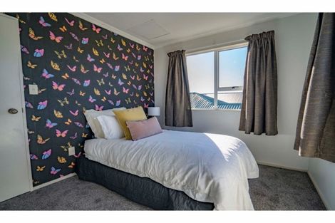 Photo of property in 87 Mary Street, Richmond, Invercargill, 9810