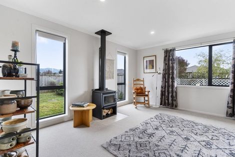 Photo of property in 42 Feist Street, Carterton, 5713