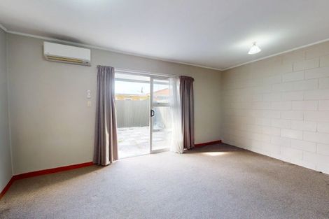 Photo of property in 42 Chalmers Avenue, Hampstead, Ashburton, 7700