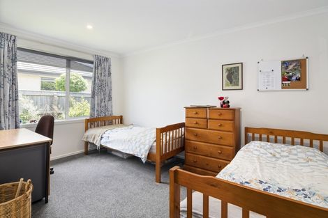 Photo of property in 91 Mapua Drive, Mapua, 7005