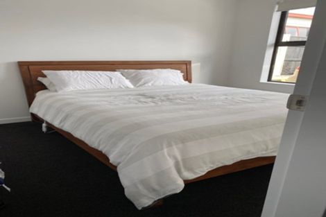 Photo of property in 15/20 Trent Street, Island Bay, Wellington, 6023