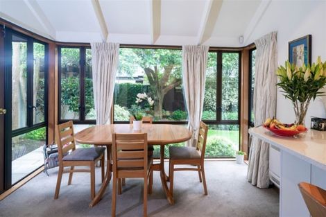 Photo of property in 12 Tripp Place, Ilam, Christchurch, 8041