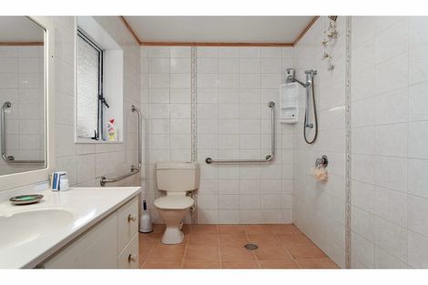 Photo of property in 174 Gow Road, Tirohanga, Opotiki, 3197