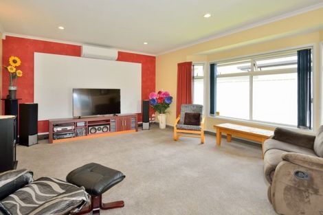 Photo of property in 68 Potae Avenue, Lytton West, Gisborne, 4010