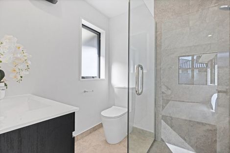 Photo of property in 3 Angie Lane, Rolleston, 7615