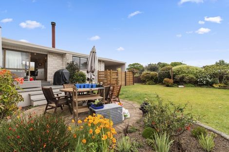 Photo of property in 4 Blundell Place, Katikati, 3129
