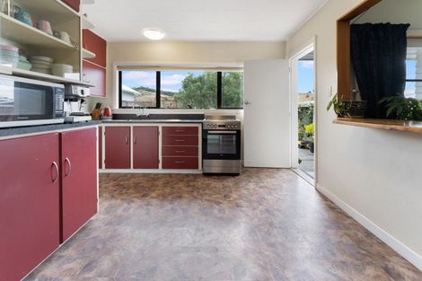 Photo of property in 244 Saint Vincent Street, Toi Toi, Nelson, 7010