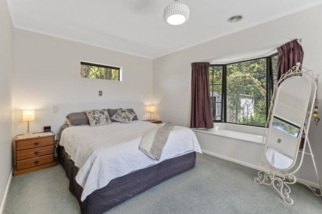 Photo of property in 71 Campbell Avenue, Paraparaumu, 5032