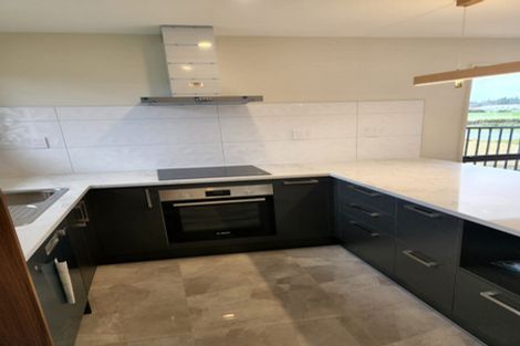 Photo of property in 4a Enchantment Lane, Karaka, Papakura, 2113