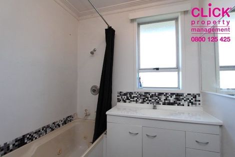 Photo of property in 50 Eden Street, Mosgiel, 9024