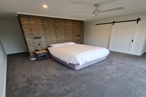 Photo of property in 7 Ribbonwood Lane, Kinloch, Taupo, 3377