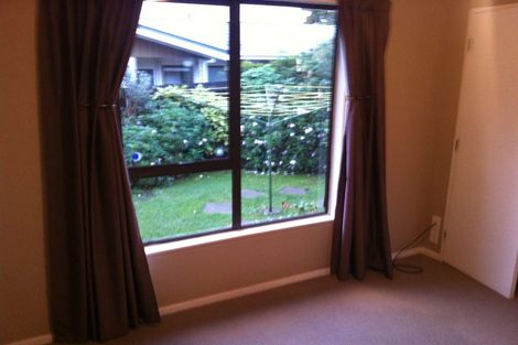 Photo of property in 49 Belvedere Avenue, Waikanae, 5036