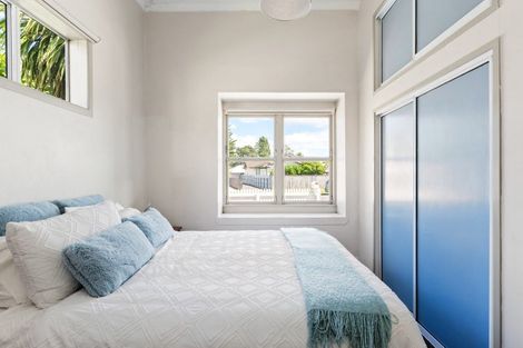 Photo of property in 283 Kahutia Street, Gisborne, 4010