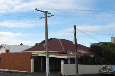 Photo of property in 17 Lothian Street, Maori Hill, Dunedin, 9010