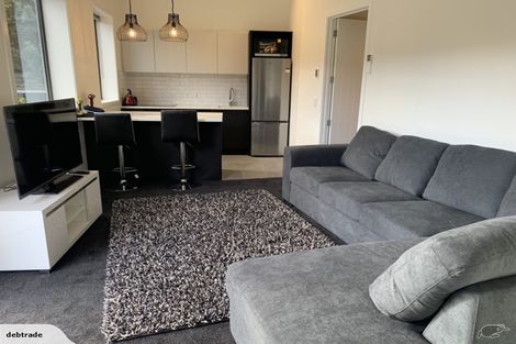 Photo of property in 232 Peninsula Road, Kawarau Falls, Queenstown, 9300