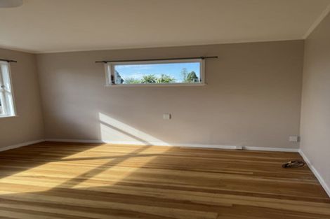 Photo of property in 19 Maida Vale, Manurewa, Auckland, 2102